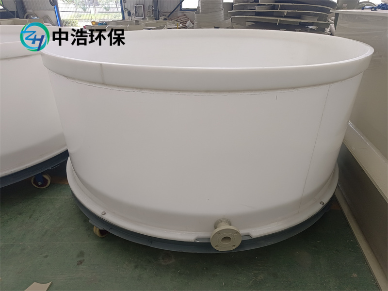 朔城PP抽滤槽